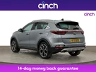 2019-kia-sportage-16-t-gdi-gt-line-s-small-4