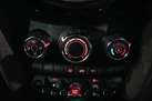 2019-mini-cooper-15-cooper-exclusive-134bhp-hatchback-5d-small-37