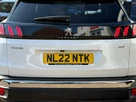2022-peugeot-3008-suv-15-bluehdi-gt-small-31