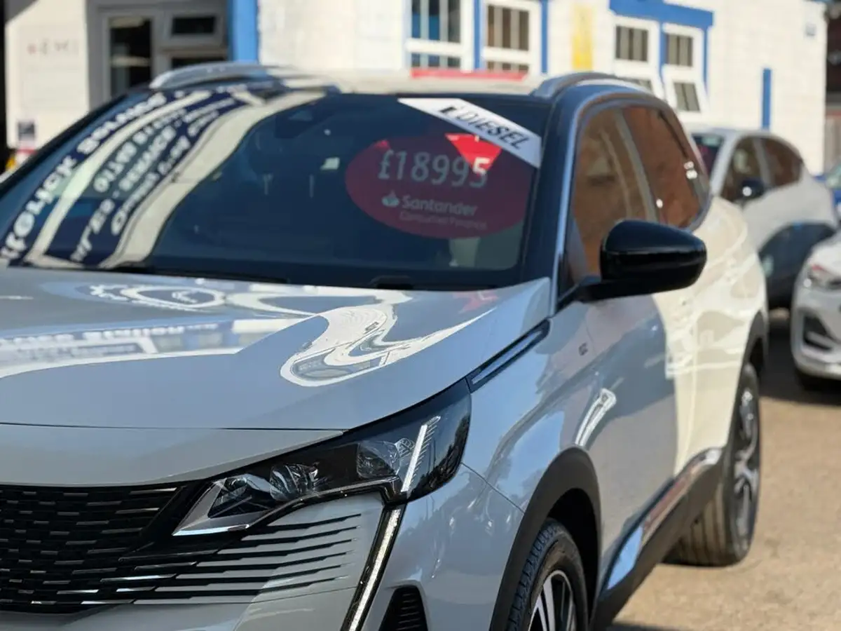 2022-peugeot-3008-suv-15-bluehdi-gt-big-20