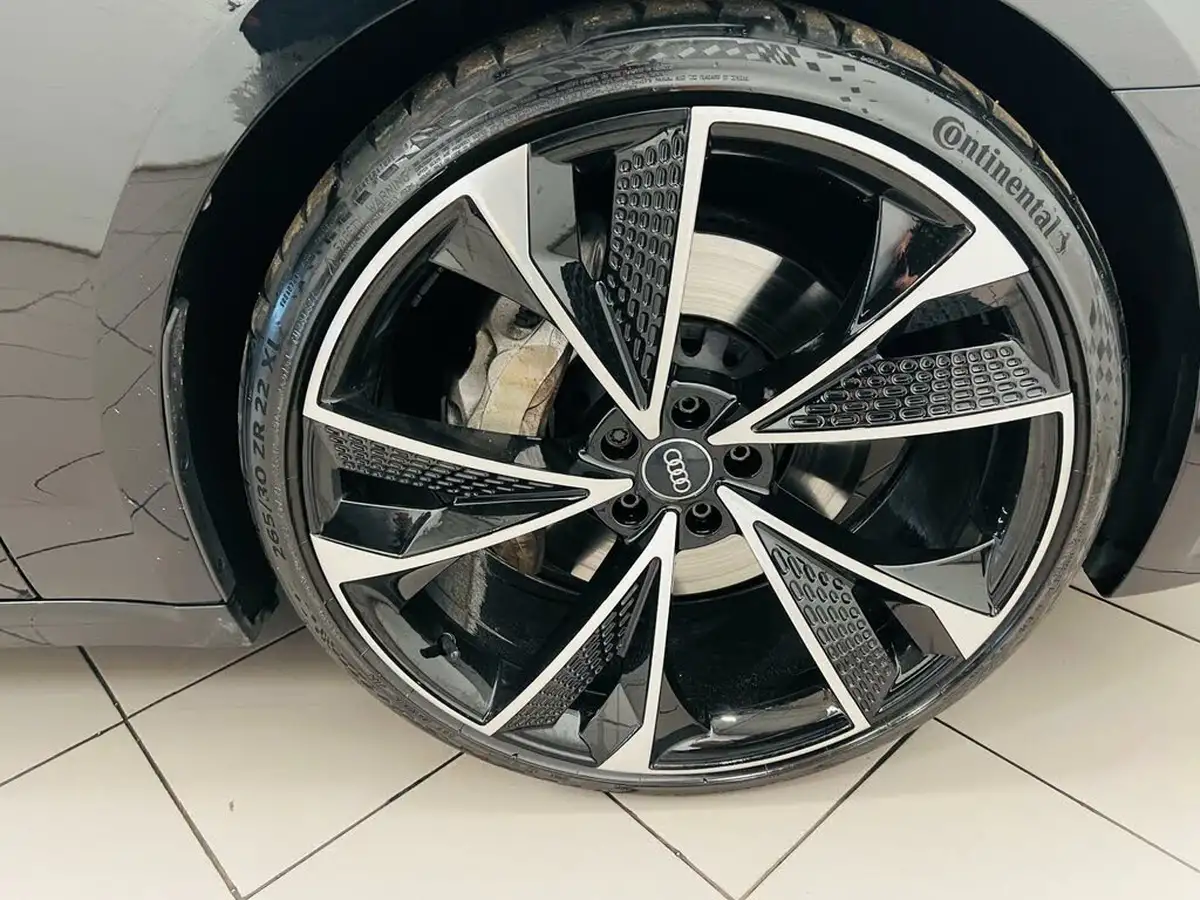 2019-audi-a7-30-55-tfsi-sport-big-31