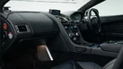 2011-aston-martin-dbs-60-touchtronic-small-23