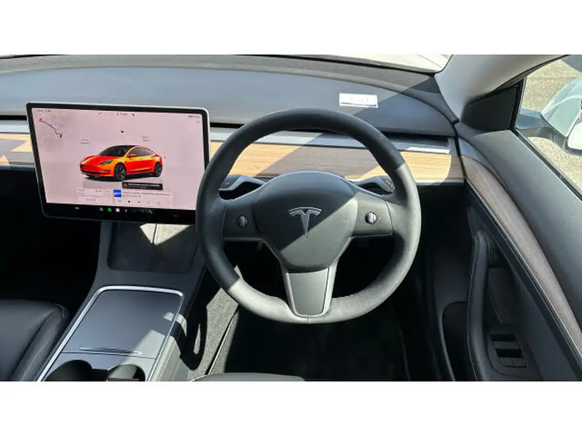 2023-tesla-model-3-e-rwd-241bhp-big-10