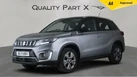 2021-suzuki-vitara-14-boosterjet-sz-t-small-2