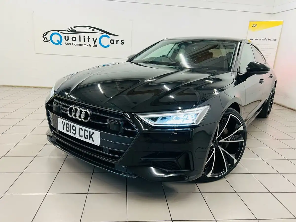 2019-audi-a7-30-55-tfsi-sport-big-7