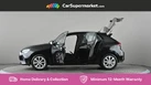 2023-vauxhall-corsa-12i-design-small-8