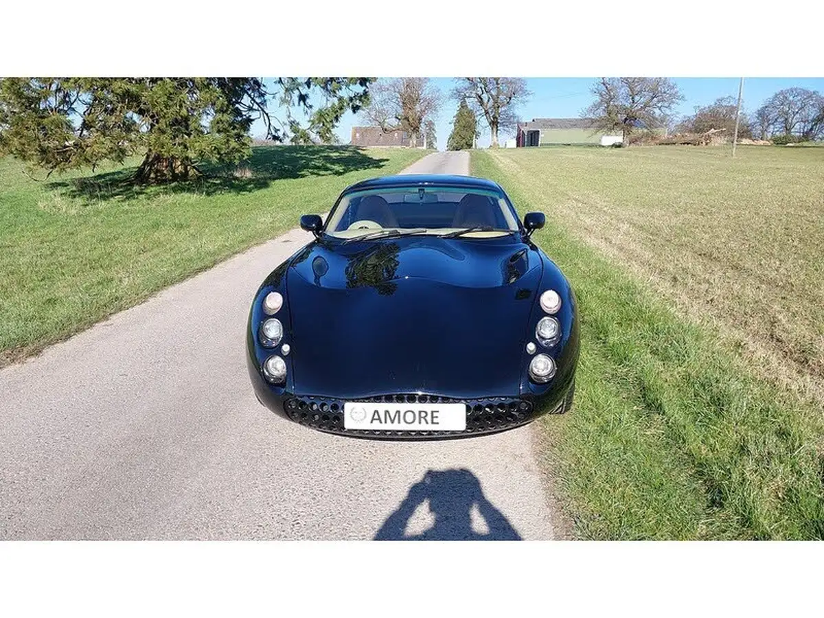 2001-tvr-tuscan-big-2