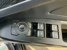 2022-ford-focus-small-40