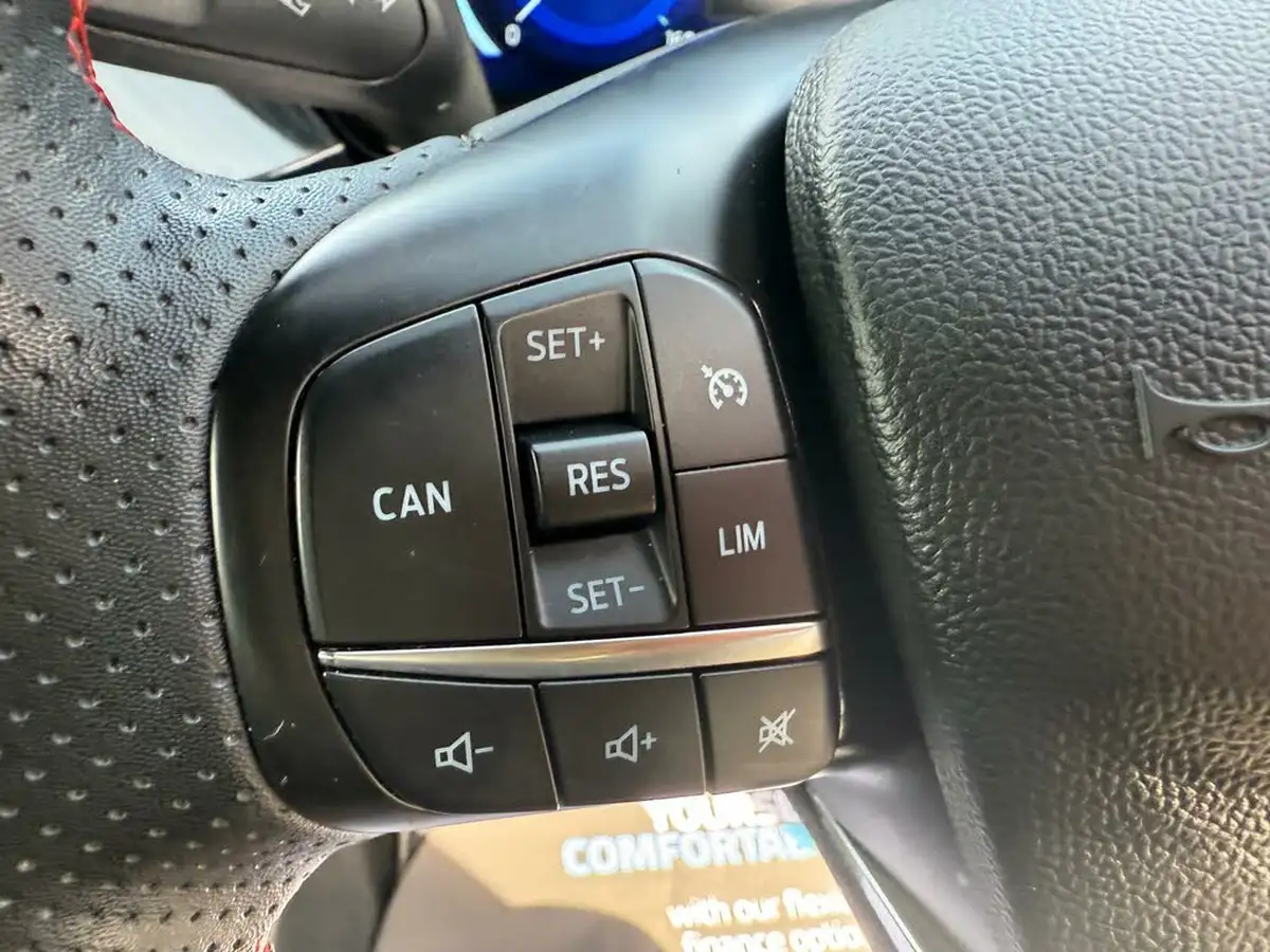 2022-ford-focus-big-29