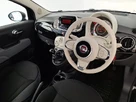 2018-fiat-500-12-pop-small-10