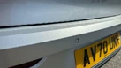2020-volkswagen-golf-15-tsi-life-150ps-hatchback-small-14