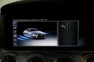 2018-mercedes-benz-cls-class-30-d-cls350d-amg-line-premium-plusss-small-17