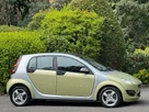 2006-smart-forfour-11-passion-semi-a-small-1