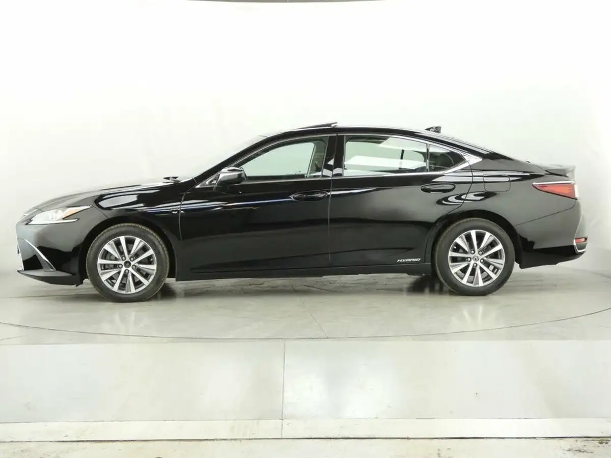 2021-lexus-es-300h-25-es-218bhp-without-navigation-big-4