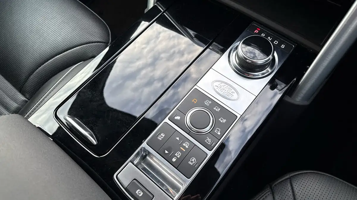 2019-land-rover-discovery-20-sd4-hse-big-12