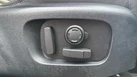 2019-land-rover-discovery-20-sd4-hse-small-23