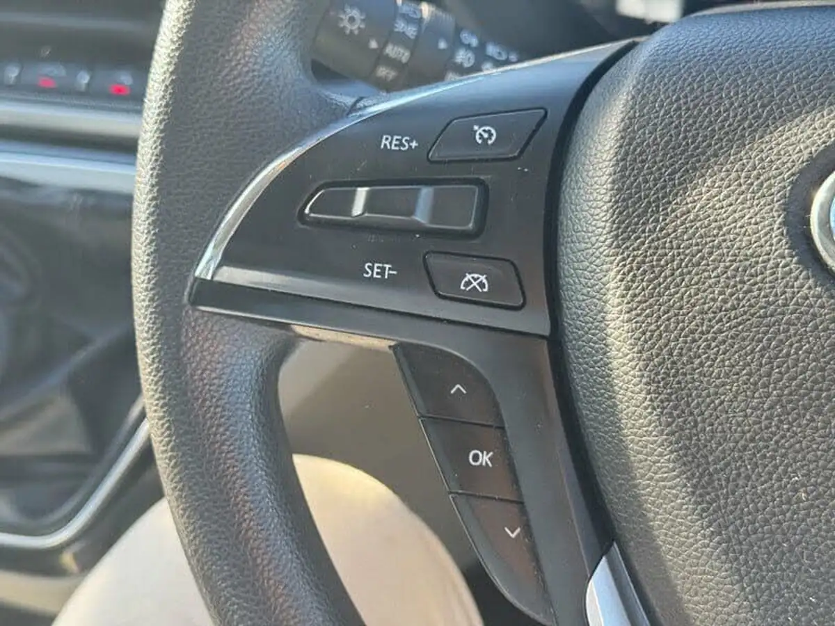 2021-maxus-deliver-9-20tdi-l3h2-lux-big-14