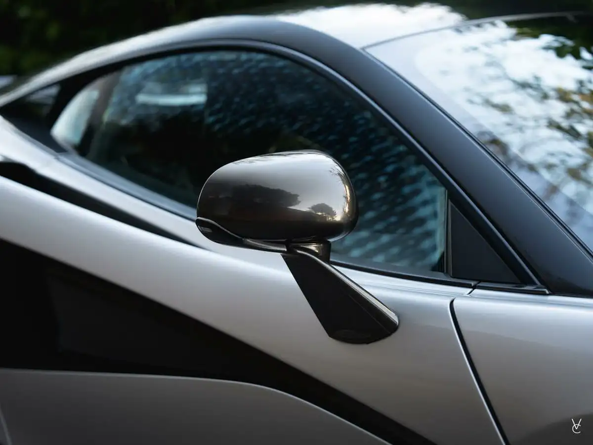 2019-mclaren-600lt-38-big-43