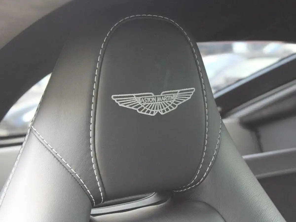 2021-aston-martin-vantage-40-v8-vantage-coupe-auto-big-4