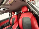 2020-alfa-romeo-giulia-20-nero-edizione-small-11