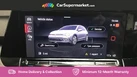 2022-volkswagen-golf-20-tsi-gti-dsg-small-38
