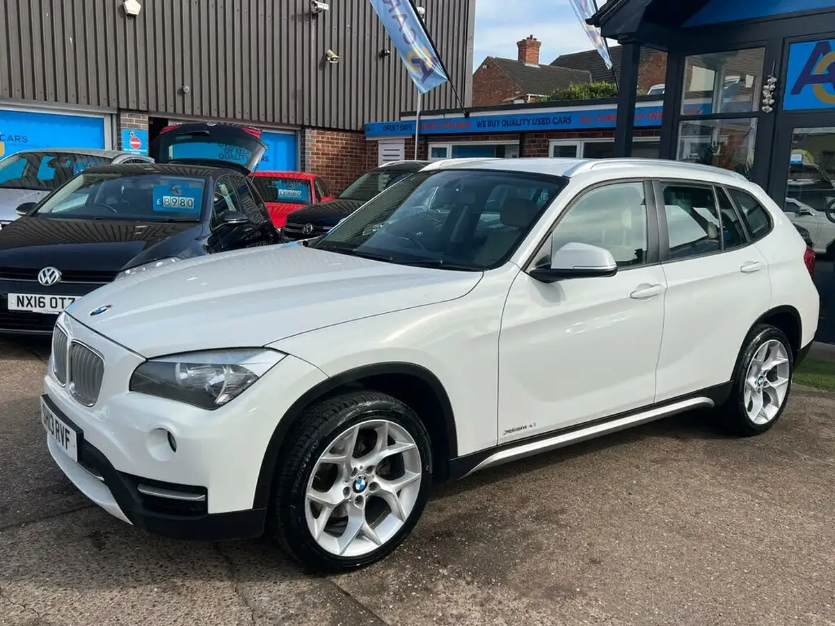 2013-bmw-x1-20td-xdrive18d-xline-auto-big-36