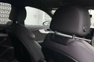 2021-audi-a4-avant-20-35-tdi-s-line-small-20