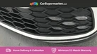 2022-volkswagen-golf-20-tsi-gti-dsg-small-14