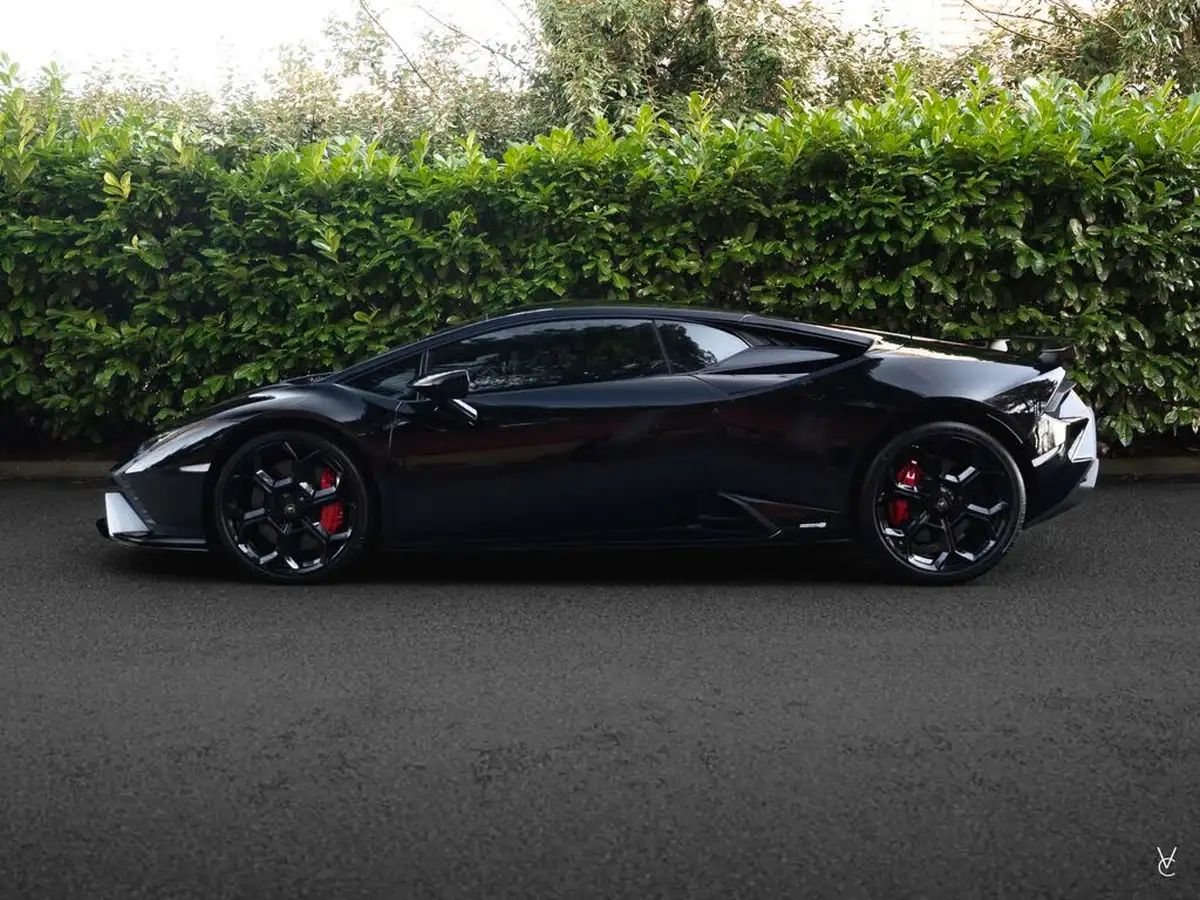 2023-lamborghini-huracan-52-tecnica-big-3