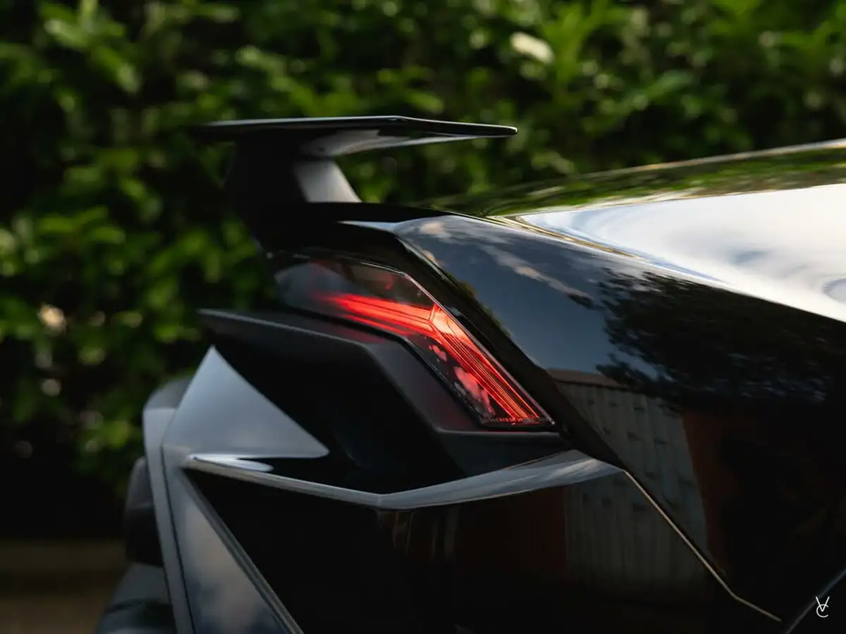 2023-lamborghini-huracan-52-tecnica-big-55