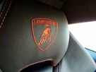 2019-lamborghini-huracan-52-evo-coupe-small-49