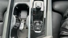 2025-volvo-v60-20-b4-plus-station-wagon-small-43