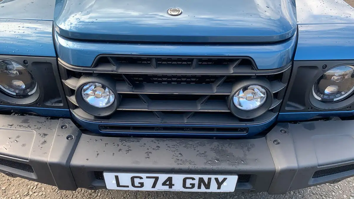 2024-ineos-grenadier-30td-fieldmaster-edition-249ps-4x4-station-wagon-5d-auto-big-7