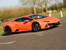 2019-lamborghini-huracan-52-evo-coupe-small-1