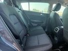 2018-kia-sportage-16-gdi-2-small-13
