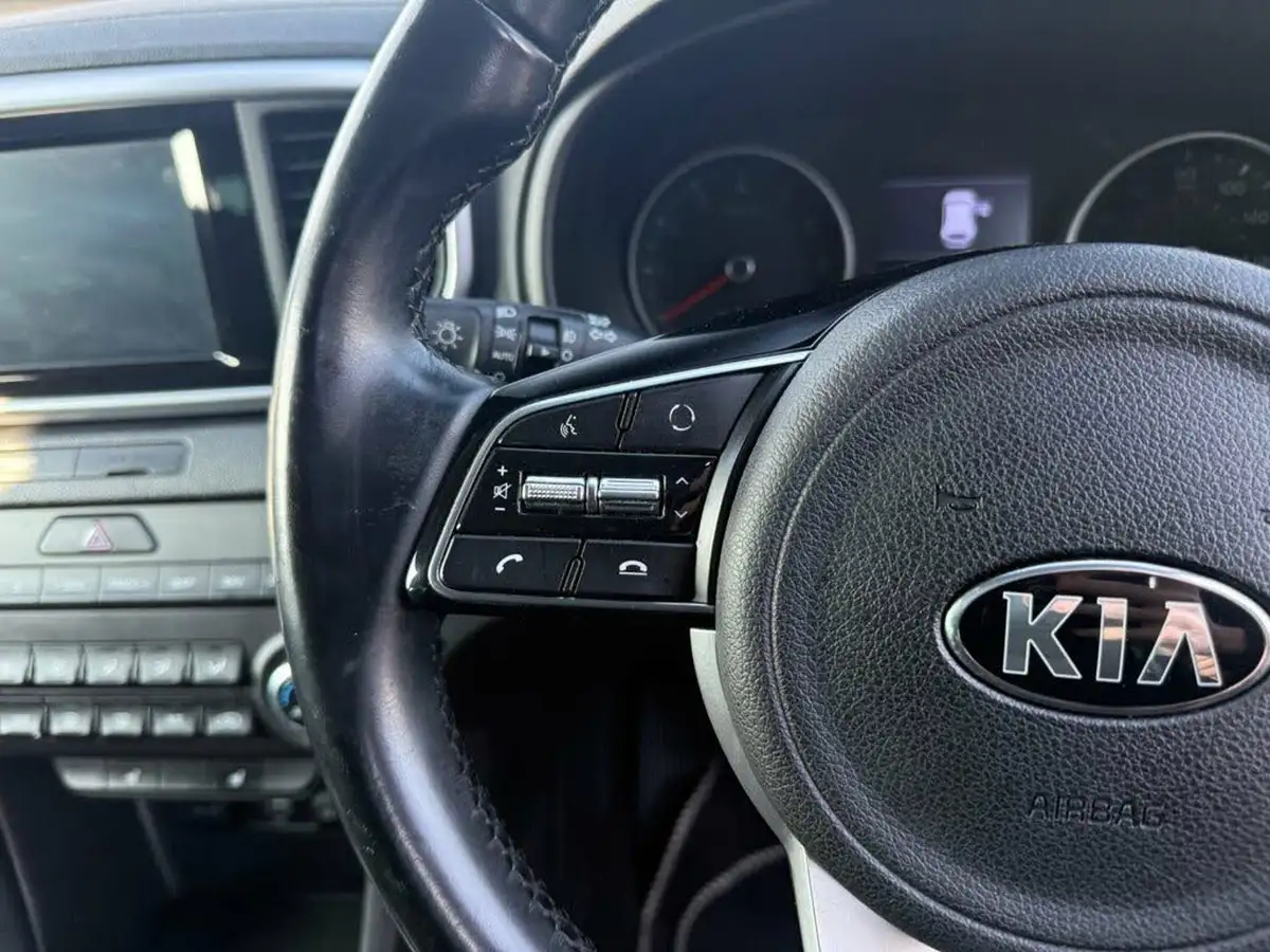 2018-kia-sportage-16-gdi-2-big-22