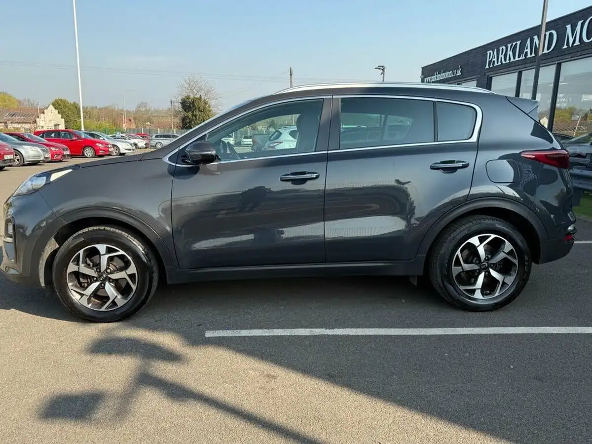 2018-kia-sportage-16-gdi-2-big-2