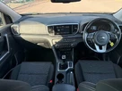 2018-kia-sportage-16-gdi-2-small-32