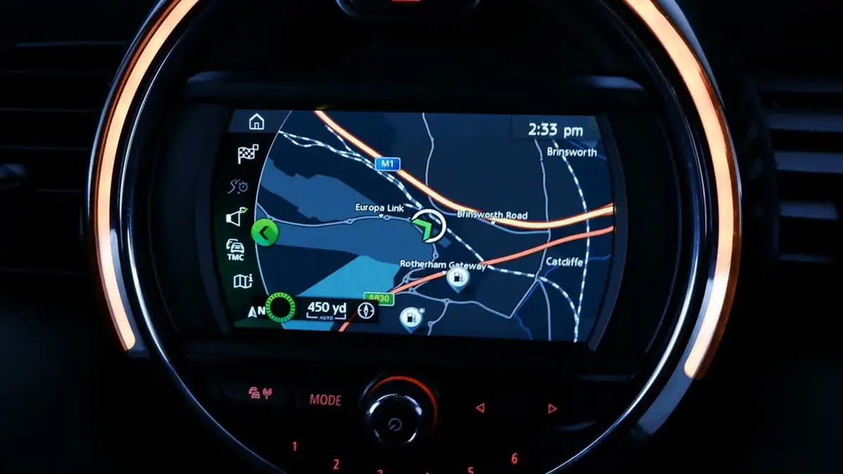 2019-mini-cooper-15-cooper-sport-hatchback-5d-auto-big-11