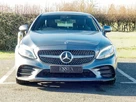 2019-mercedes-benz-c-class-15-c200-amg-line-premiumss-coupe-2d-small-2