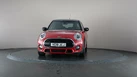 2019-mini-cooper-15-cooper-sport-hatchback-5d-auto-small-40