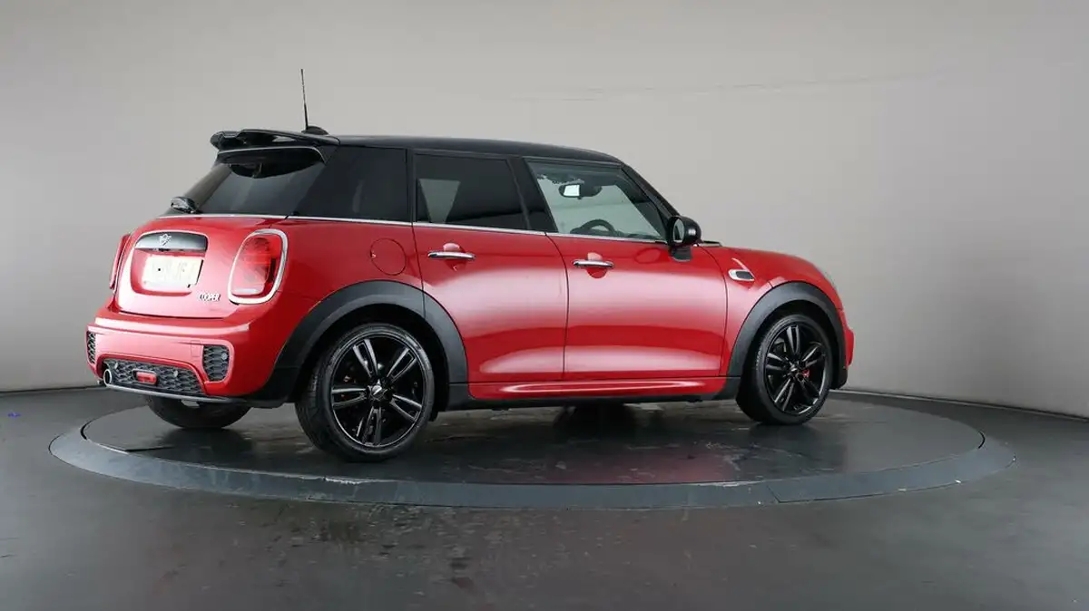 2019-mini-cooper-15-cooper-sport-hatchback-5d-auto-big-57