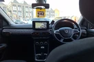 2021-dacia-sandero-stepway-10-tce-prestige-90bhp-small-2