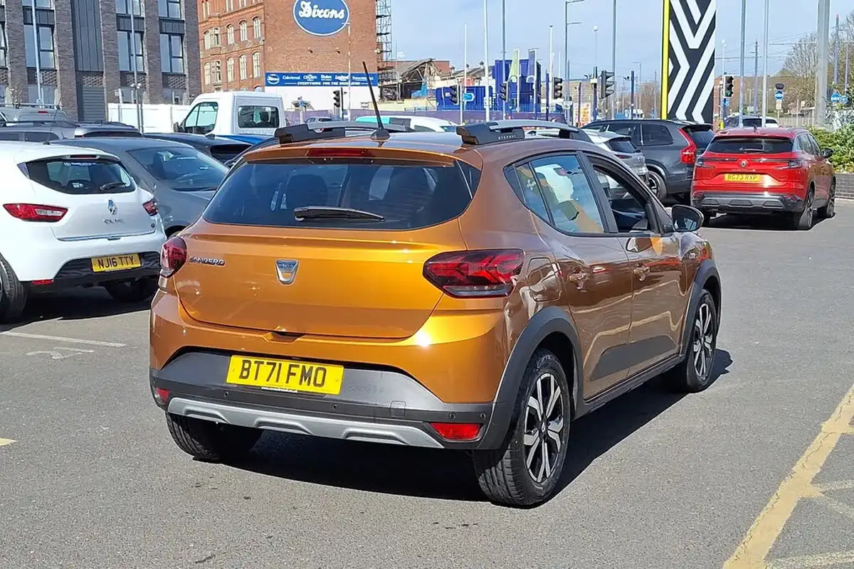2021-dacia-sandero-stepway-10-tce-prestige-90bhp-big-39