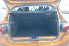 2021-dacia-sandero-stepway-10-tce-prestige-90bhp-small-26
