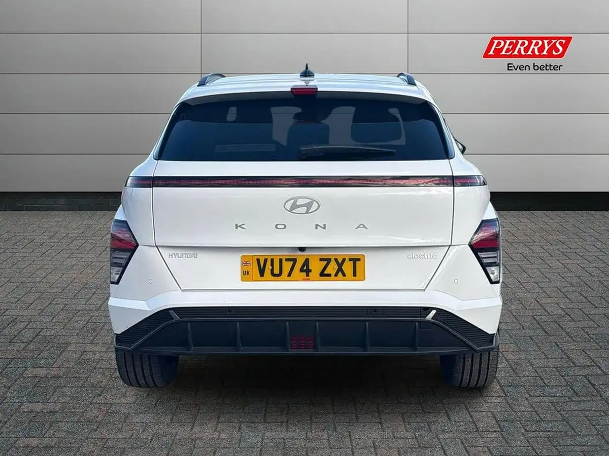 2024-hyundai-kona-e-n-line-s-big-4