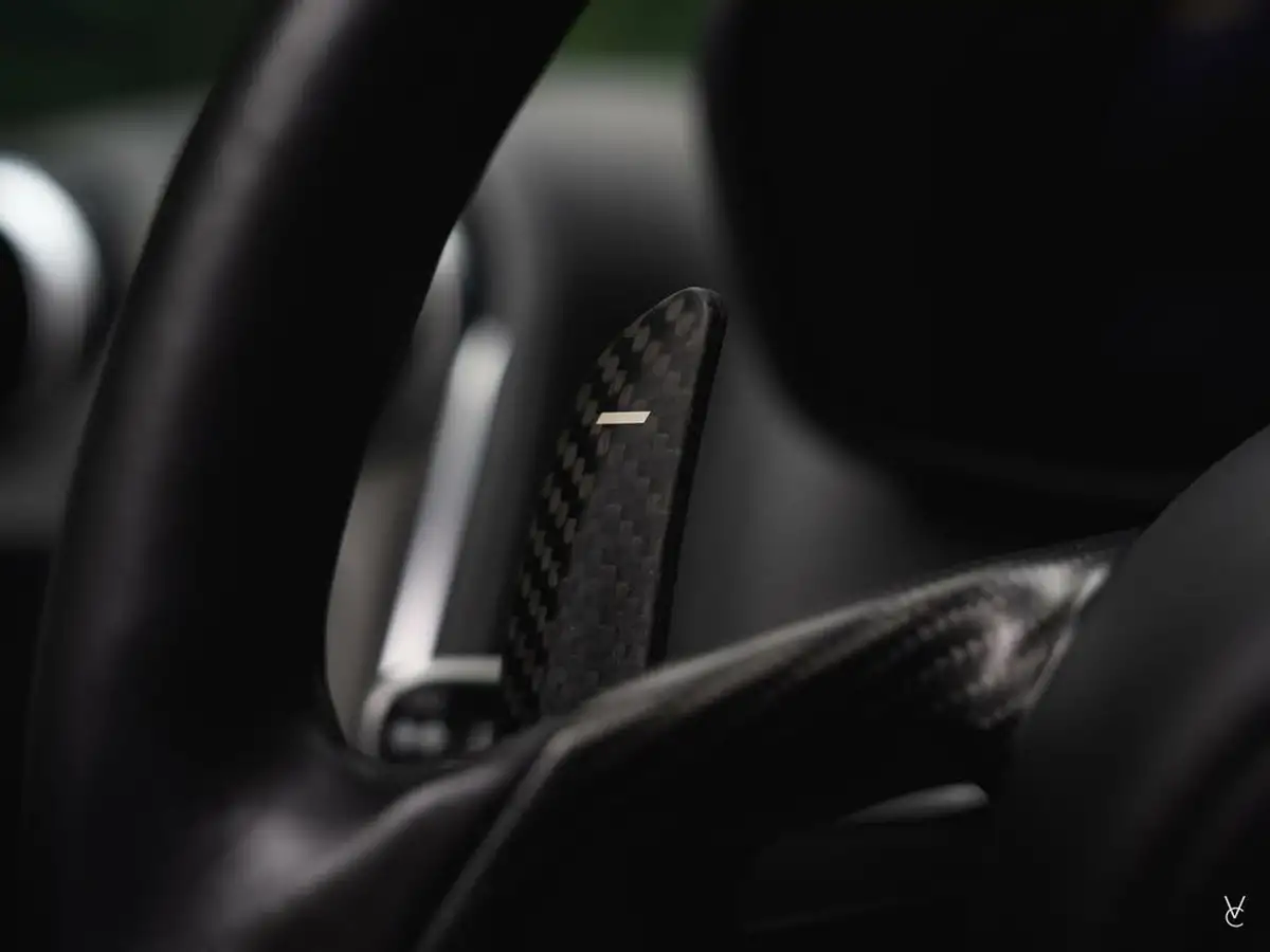2018-mclaren-570s-38-coupe-big-19