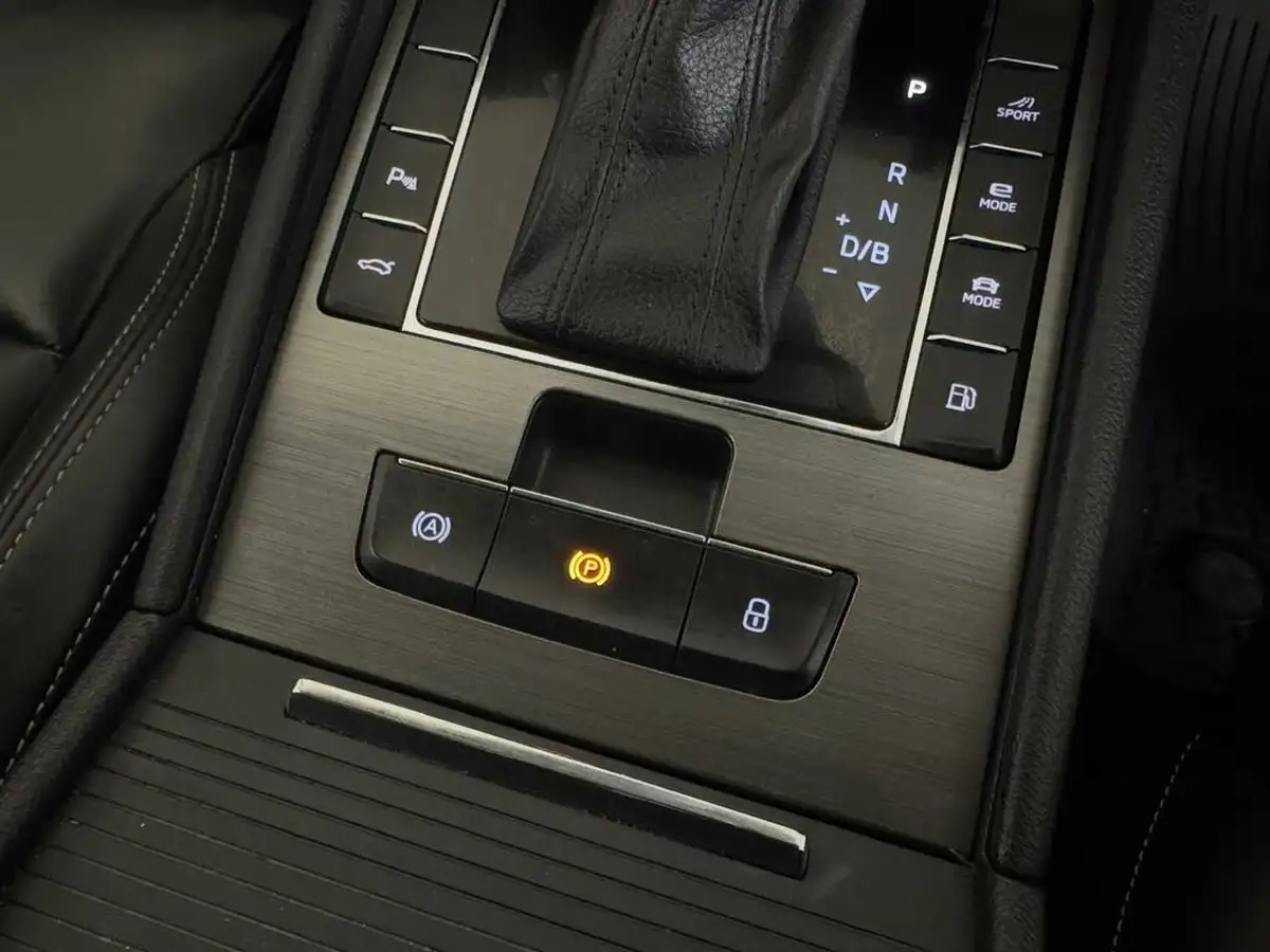 2021-skoda-superb-14-tsi-se-l-hatchback-big-34