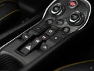 2018-mclaren-570s-38-coupe-small-34