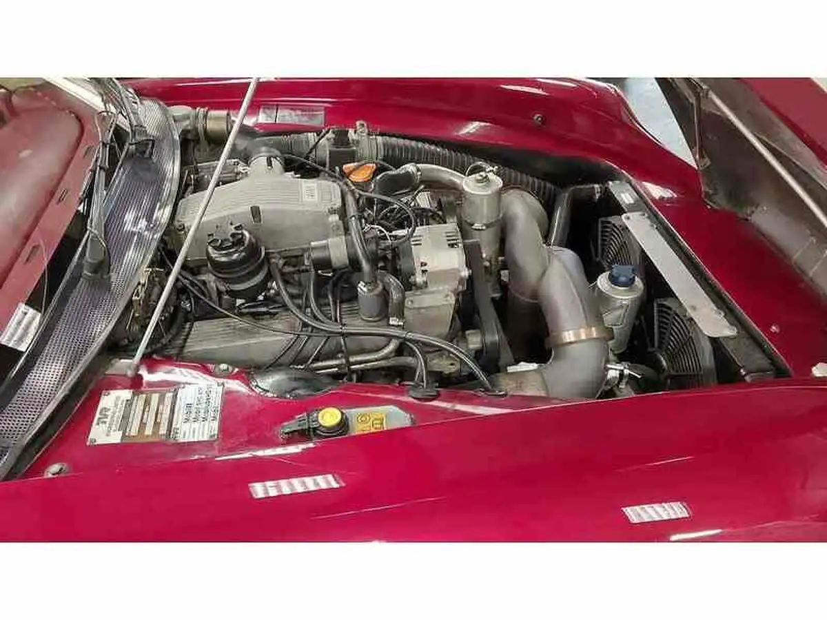 1995-tvr-chimaera-40-big-3